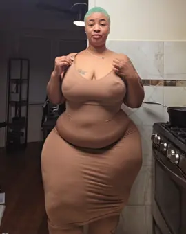 DRESS REVIEW!!!  @FeelinGirl LLC  #BBW #FYP #REVIEW 