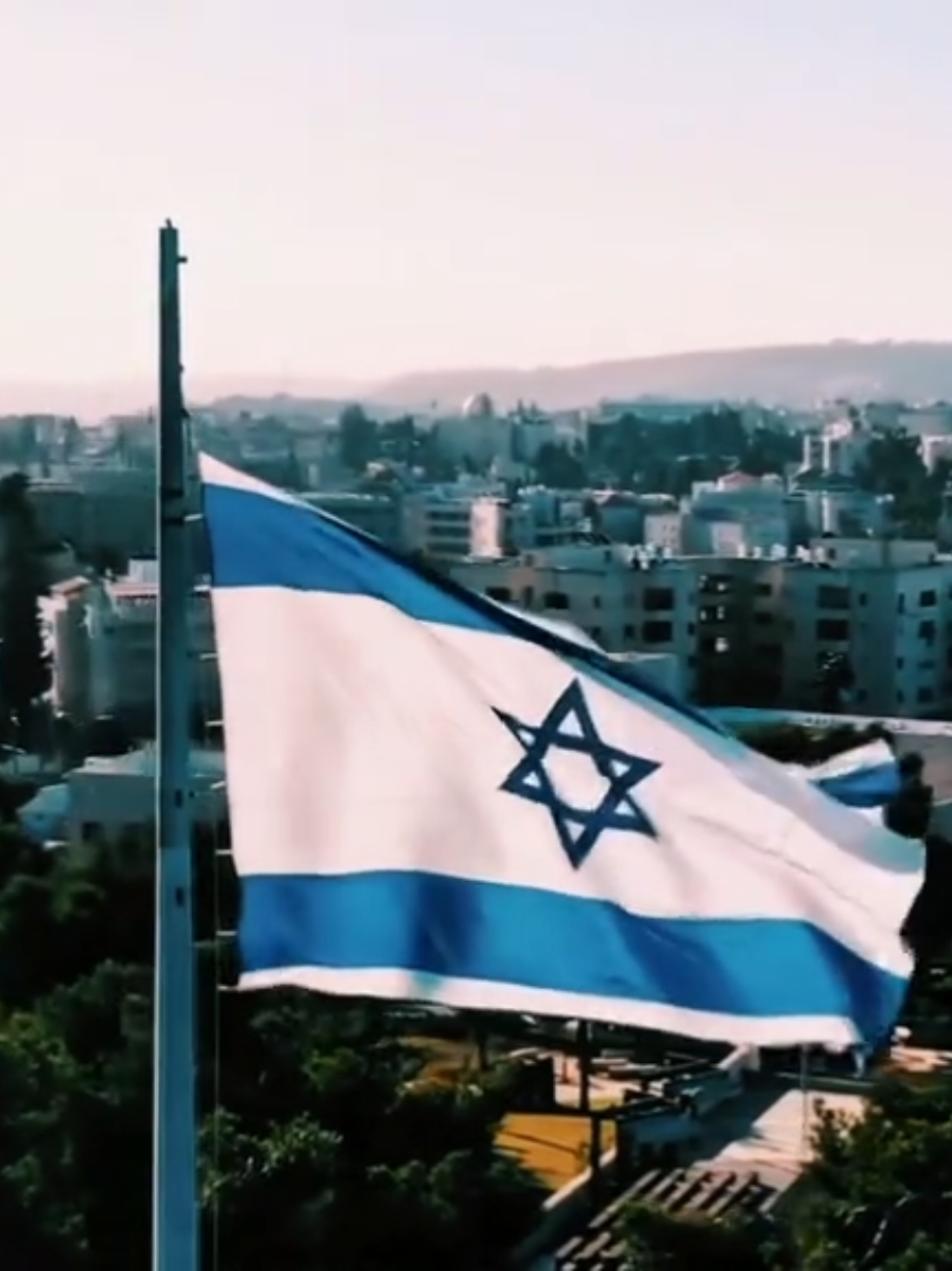 Best Country in the Middle East #Israel #recommendations #edit #loveisraelforever🇮🇱🇮🇱🇮🇱 #израиль #🇮🇱 