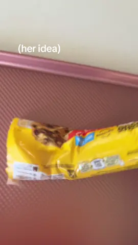 @Coco25  #fyp #67 #cookie #viral jasir told me to put hashtags 😡