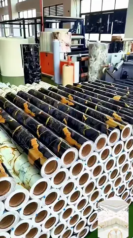 promo stiker dinding meja dapur motif marmer glossy tahan panas anti air #stikerdapur #stikerdinding #wallpaperdapur #wallpaperdinding #stikerdapurantiminyak 