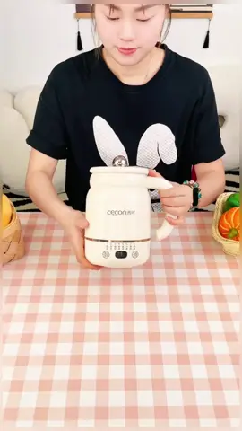 Ấm đun nước đa năng. #viralvideo #giadungtienich #phunu #giadung #dogiadung #giadungtrend #đồgiadụng 