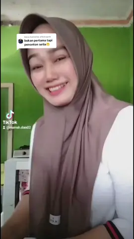 Membalas @afdulcapok 😂