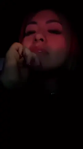 ✨😊 #karolg #fyp 