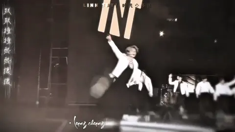 Dù chỉ là 1 lần thôi cũng muốn hoà mình vào nơi này, muốn đồng hành cùng các bạn ấy... #tnt_thời_đại_thiếu_niên_đoàn #tnt #tnt时代少年团 #马嘉祺 #丁程鑫 #宋亚轩 #刘耀文 #张真源 #严浩翔 #贺峻霖 #majiaqi #dingchengxin #songyaxuan #liuyaowen #zhangzhenyuan #yanhaoxiang #hejunlin #mãgiakỳ #đinhtrìnhhâm #tốngáhiên #lưudiệuvăn #trươngchânnguyên #nghiêmhạotường #hạtuấnlâm 