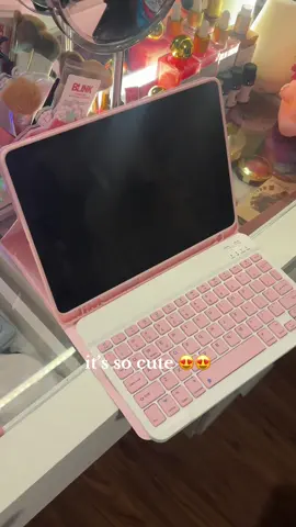 it’s the perfect pink 😍#fyp #foryou #freeshipping 