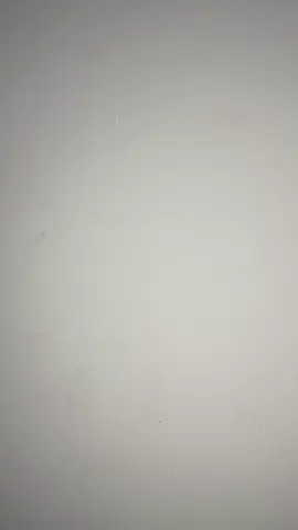 Smartphone cun, harga berbaloi – OPPO A97! #phone  #smartphone  #accessories  #5gsmartphon  #android  #fyp  #gadget  #phonemurah  #oppo #oppoa97 