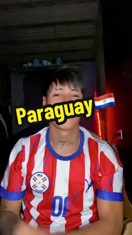 #besos #fyp #paratii #paraguay🇵🇾 #xyzbcab 