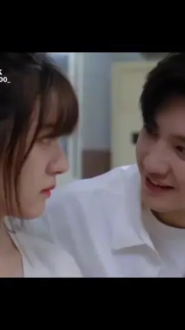 #douyin抖音 #chenzheyuan ##zhaolusi_赵露思 #fyppppppppppppppppppppppp 