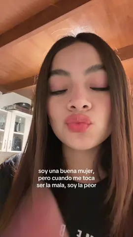 ya no