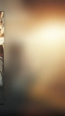 PERDÓNAME SEÑOR🙏 #CapCut #perdón #perdoname #perdonameseñor #reflexionescristianas #reflexionesdevida #diosesbuenotodoeltiempo #musicacristiana #adoracion #alabanzas_cristianas #alabanza #graciasdiosmio 