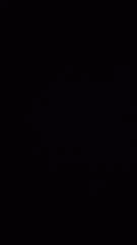 اغنية الغرام كاملة عاشق الحب ياللي الغرام لغيرك حرام كلام يخلي الشخص دمعته تنزل ويعرف قيمتك عشانك انتي اقول ف شعر وليل نهار اغني أغنية تعبر عن حبك لشخص اغنية بالغرام البعد حرام اغنيه بجاهك دعيتك#CapCut #حب#حالات