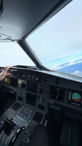 #الخطوط_السعودية #طيار #riadh #هواجيس_لانهائية #fyp #ksa🇸🇦 #explore 