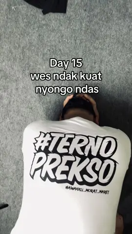 Terno prekso🤕🤯 #sndvs #weskadungmumet #awakkumoratmarit #ternoprekso #tshirt #fyp 
