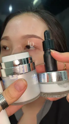 Peel tại nhà #chamsocdamun#chamsocdaseo#chamsocdanam#tanbinh#govap#Lequynh#Lqspa#hocnghespa  #chamsocda#lqspabeautyacdemyahcm#vienthammylqspa #nanmunbangtay #nanmunbangtambong #nanmunbangcay#goidauduongsinh