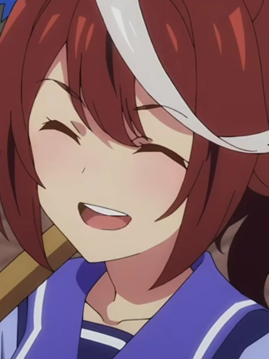 hachimi hachimi hachimi hachimi hachimi hachimi hachimi hachimi hachimi hachimi hachimi hachimi hachimi hachimi hachimi hachimi hachimi hachimi hachimi hachimi #hachimi #tokaiteio #umamusume #fyp 