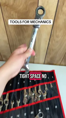 Tools for mechanics #mechanictools #budgetfriendly #budgettools  #creatorsearchinsights 