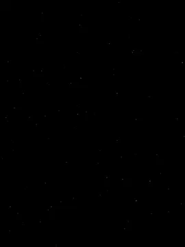 : bảnh luông // id:??? (màu đẹp quãi 🤭)@Uni Play #fyp #viral 