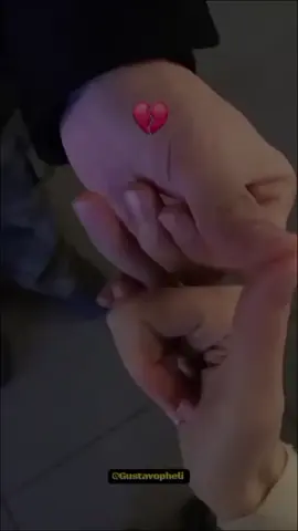 Assallamuallaikum 🙏#fyp #foryupage #capcut