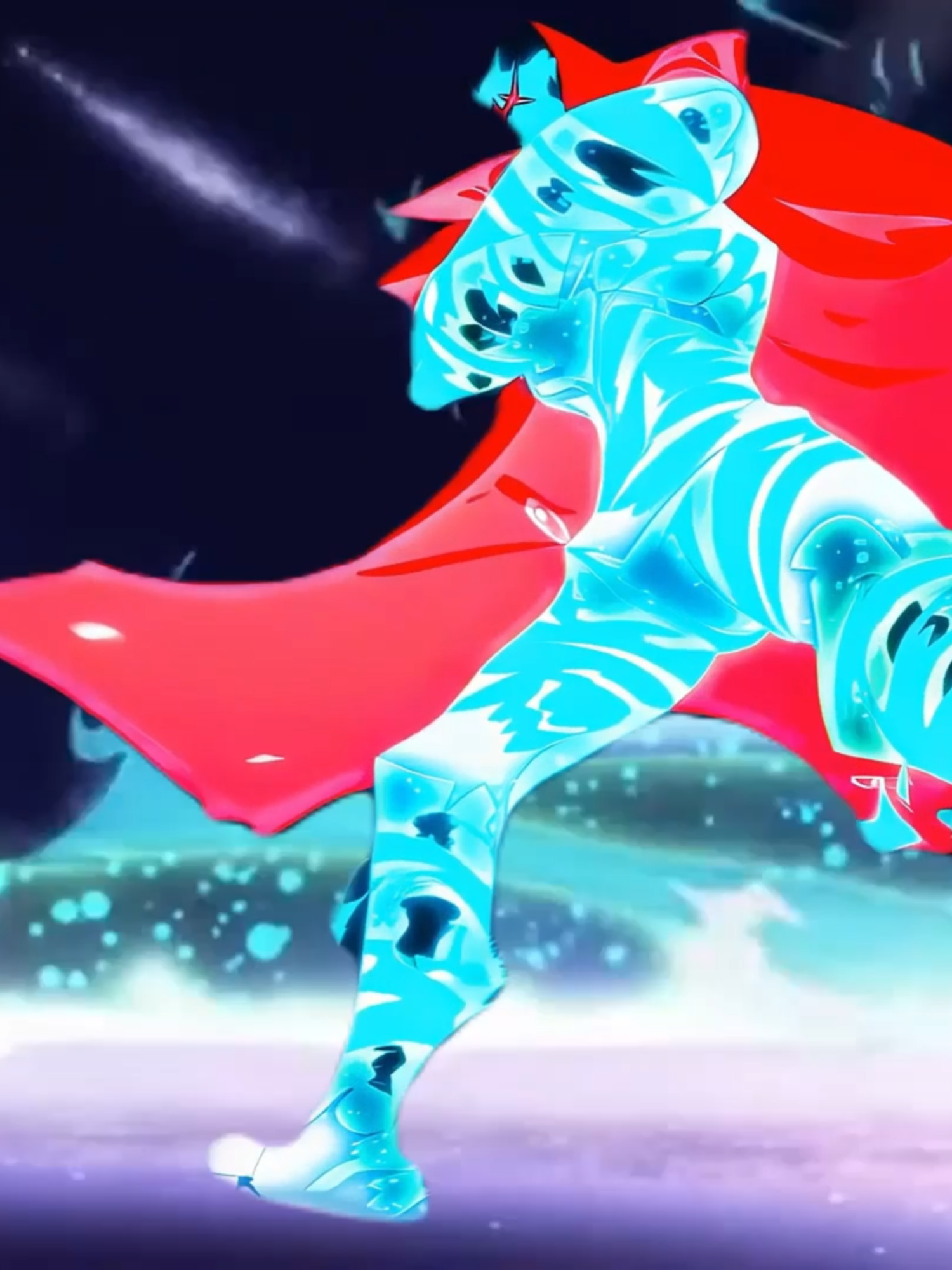 WE EVOLVE  #gurrenlagann #edit #gurrenlagannedit #animeedit #simongurrenlagann #kamina #antispiral #spiral #gurren #lagann #anime #viral ##fyp #fypシ゚