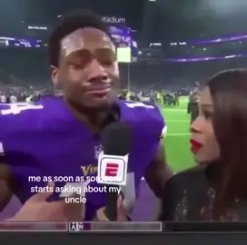 i miss you 🕊️ #uncle #foryoupage #grief 