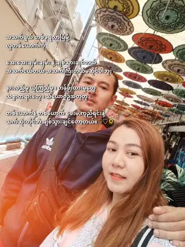 #CapCut 