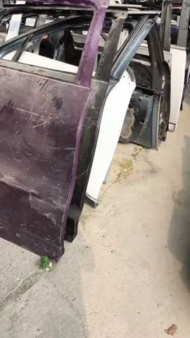 #авторазбор #разборкаавто #автозапчасти #разбор #автосклад   #КитайАвтозапчасти #доставкаизкитая #автологистика #машины #заказизкитая