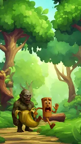 Tolong‼️ #trending #viral #cartoon #kartun #anime #animasi #anomali 