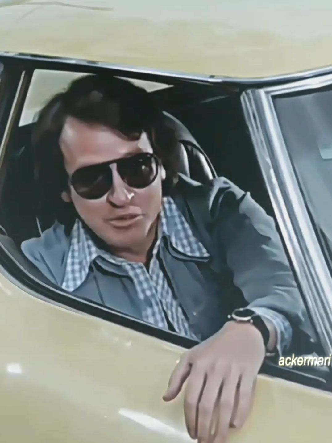 #carlosvillagran : His glasses                                                                                                                                                                                                                              @𝖼𝖺𝗍𝗁𝗈𝗆𝗅𝗍۶ৎ @ℒ @⋆˚ 🕯 ┆cloudstar .ᐟ             // moots? // @Chespirito @Kiko Carlos Villagrán (Kiko)  #juanlecanda  #quico #kiko #quicoychavo  #marcosbarragan  #robertogomezbolaños #chespirito #chespiritoedit  #elchavodel8 #omgpage #Viral #foryou #zxycba #xybca #paratiiiiiiiiiiiiiiiiiiiiiiiiiiiiiii #fy #parati #chespiritosinquererqueriendoedit  #CapCut #aftereffects #vsp #moots?  #chespiritosinquererqueriendocapitulo8  #flop #elchapulincolorado  #chespiritosinquererqueriendoserie #fyppppppppppppppppppppppp #Edit #CARLOSVILLAGRAN  . Carlos Villagrán edit Chespirito sin querer queriendo edit Chespirito sin querer queriendo capitulo 8
