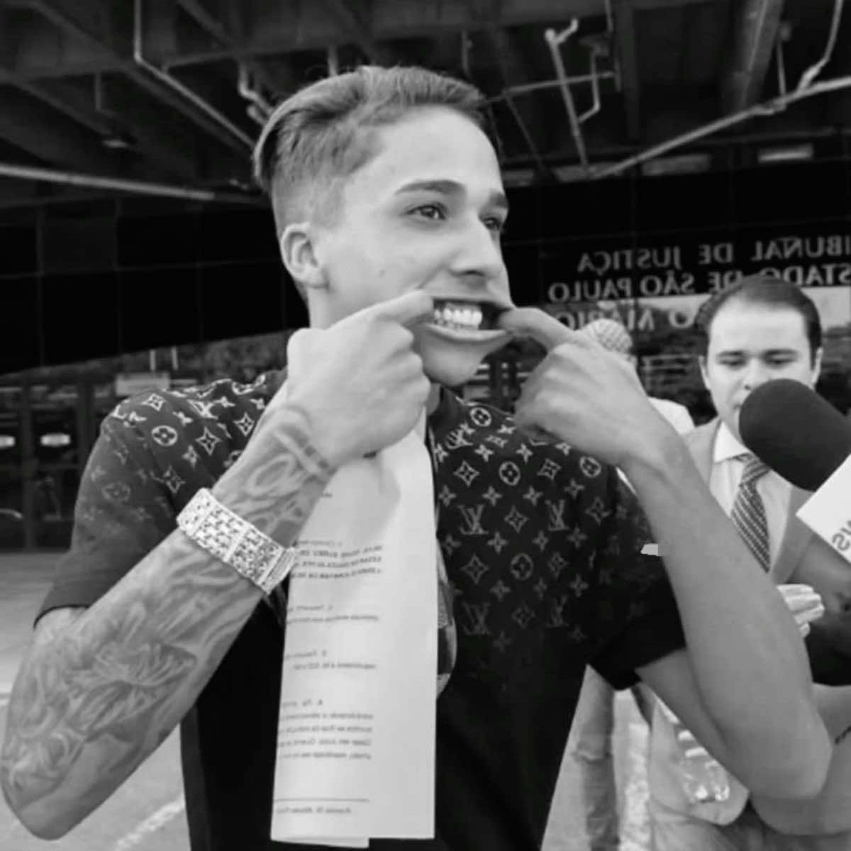 #ninoabravanel #frases 