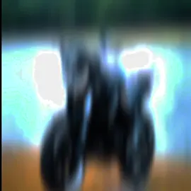 MY LOVE IS FZ V2🥺🤍 #fz_v2 #viral_video_ #foryoupage #whatsappstatus #dream_angel_5 