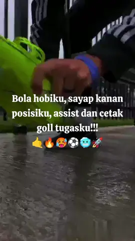 versi sayap kanan nihh#katakata #sepakbola #storyfootball🥀 #fyp 