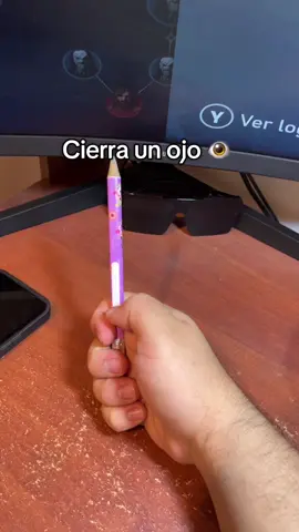 #increible #ojos #jajaja #loco #magia #ilucionesopticas #ilucion 