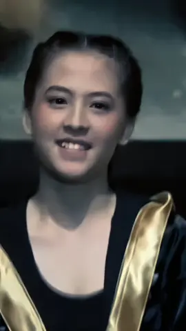 zaraadhisty✨#zaraadhisty #exmemberjkt48 #foryou #boxing🥊 #fyp 