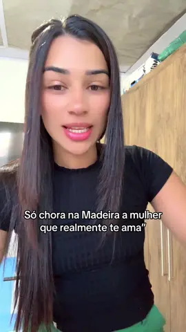 Só a apaixonada chora #foryoupage #foy #foyoupage 