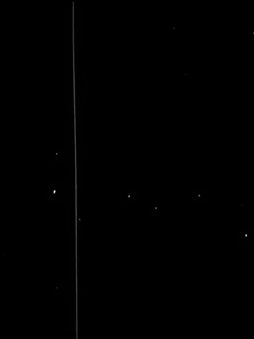 Sayonara thorfinn 😔☝️ #vinlandsagamanga #foryoupage #beranda #fyp