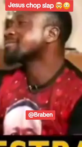 listen carefully 😳🤯#religionisadisease #commonsensefamily #csf #Braben #brabenjee 