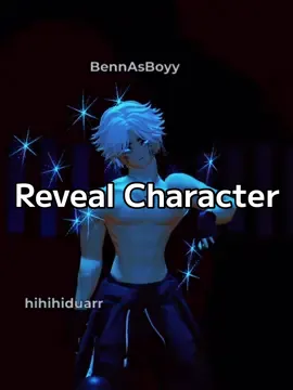 Yang nanya bang body Avatar nya gada di shop ,di (remove) sama roblox , penyebabnya apa belum tau. Tapi kalau kata anak anak si karena banyak yang report  *Kalian bisa ganti ke yang 2D modelnya hampir sama bedanya ga se realistic yang 3D and bagusnya 2D bisa dikasih Tatto mau badan tangan atau kaki nya, sebenarnya semua Character itu bagus tergantung dari kreativitas kalian . ~ Yang minta spill Ava mampir aja di Live sekarang saya coba buat live dahh buat kalian !!! #GozaruuFam #saranoutfitroblox #outfitroblox #roblox #robloxfyp #trendroblox #avatarrobloxideas #robloxindonesia #salondefiestasroblox💃🏻💃🏻 #danceroblox #Funk #robloxedit 