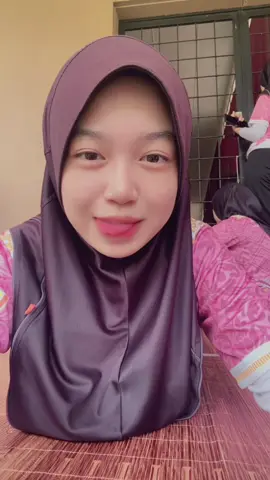 test 123 #yuuqis