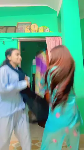onk din pore fvrt dance ta korlam🥹#fyp #foryou #tiktok #trending #viralvideo #foryoupage #dance 