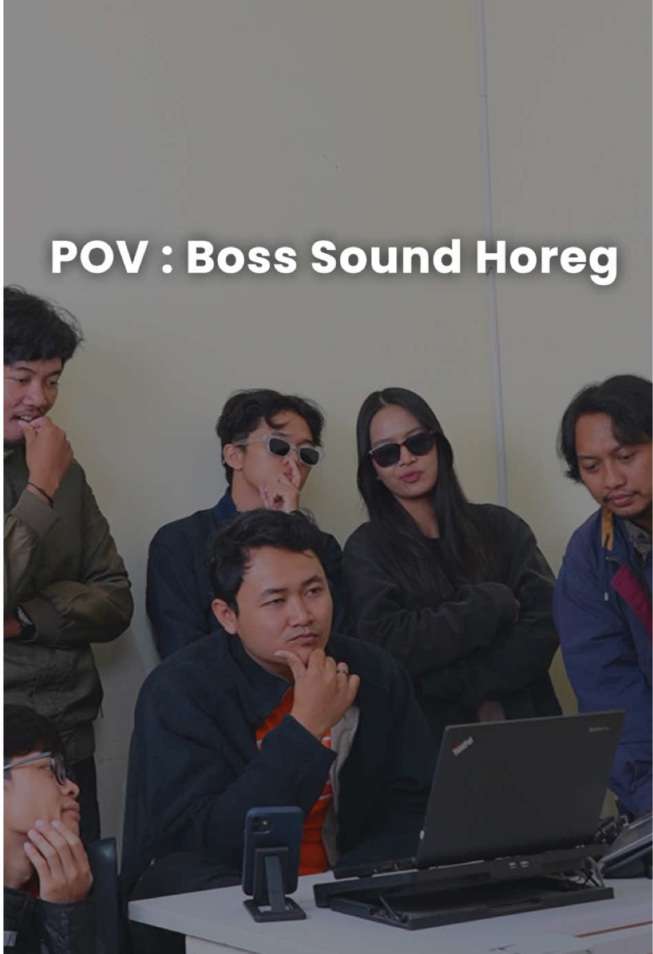 Sound Horeg Trend 🎚️🔊 #soundhoregjawatimur #soundhoreg #aurafarming #fimorygastro #asamlambung 