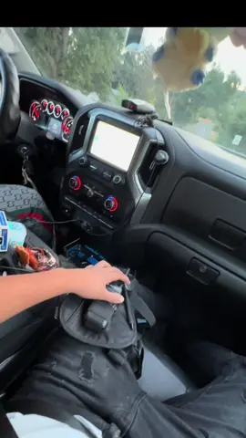 #viral#tiktok#belico#pfv 