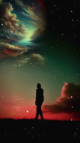 Amén no perdamos la fe 🙏🙏#viral #viral #viral #foryou #foryou #foryou #viral #foryou #LIVEIncentiveProgram #LIVEIncentiveProgram #LIVEIncentiveProgram #LIVEwithlowfollowers #PaidPartnership 