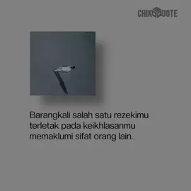 #fyppppppppppppppppppppppp 