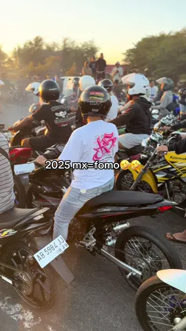 pemesanan T Shirt bisa dm@RACING SIDE #prostreet #foryou 