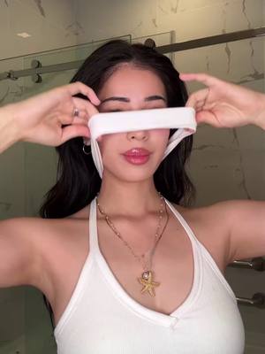 Best-selling candy-colored sports yoga hair bands for men and women, fitness and running, sweat-abso