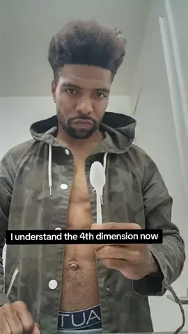 4th dimension  #matrix #reality #conspiracytiktok #alien #4thdimension #BlackTikTok #whitetiktokcommunity #blacktiktokcommunity #frequency #vibration #aura 