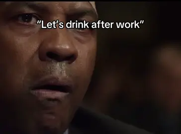 #viral #fyp #funny #meme #drunk