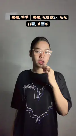 cuma lip serum ini tada yang lain #dancetutorial 