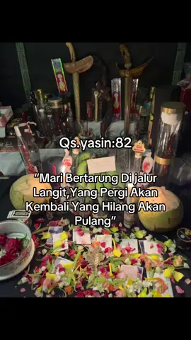 🤲🏻#jalurlangit #pelet #ritualpelet #ilmupelet #viral #fyp #fyfyfyfyfyfyfyfyfyfyfyfyfyfyfyfyfyfy #peletampuh #sanggarwaringin #masukberandafyp #kejawen #jawapride #budaya #adatjawa #peletluarnegeri #ikatancinta 