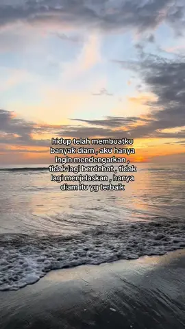 🙃 #quetes #qoutesstorywa #quetesstorywa #quotes #fypシ゚ #quetes #katakata #katakatastorywa_ #storytime #sadstory #sad #fypage #vibes #galaubrutal #masukberandafyp #puisikata #story #xybca 